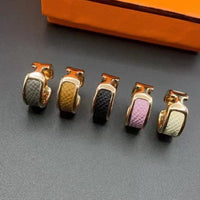 ¡®Globe Jewelry¡¯OLYMPE PINK GOLD RING