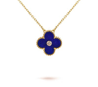 [Globe Jewelry]CHRISTMAS LIMITED EDITION NECKLACE COLLECTION