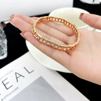 [Globe Jewelers]NEW TRUE BRACELET