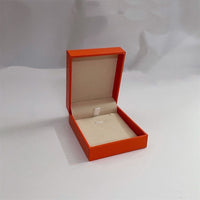 [Globe Jewelers]HM Armband Halskette Ring Schachtel Geschenktasche